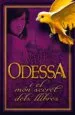 AudioLibro Odessa de Peter Van Olmen
