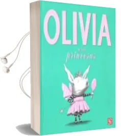 Descargar AudioLibro Olivia y las Princesas de I. Falconer año 2012