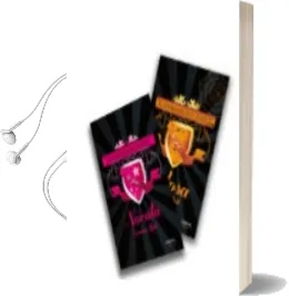 Descargar AudioLibro Pack Internado de st. Jude s Celosa (2 Vols.) de Carmen Reid año 2012