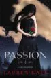 AudioLibro Passion: Book 3 of the Fallen Series de Kate Lauren