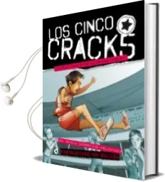 Descargar AudioLibro Pistoletazo de Salida de Andreas Schlüter año 2012