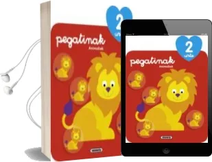 Descargar AudioLibro Play Shapes Jolasteko Erak de Varios Autores año 2012