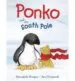 AudioLibro Ponko and the South Pole de Meredith Hooper