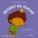 AudioLibro ¡Quiero no Pensar! de Angelica Satiro