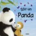 AudioLibro Soc un Panda de Varios Autores