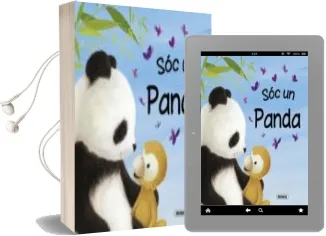 Descargar AudioLibro Soc un Panda de Varios Autores año 2012