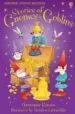 AudioLibro Stories of Gnomes and Goblins de Varios Autores