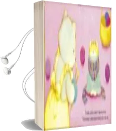 Descargar AudioLibro Te Quiero, Abuela de Varios Autores año 2012