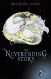 AudioLibro The Neverending Story de Michael Ende