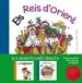 AudioLibro Top Cat-2. els Infantils mes Venuts de Nadal de Anna Canyelles
