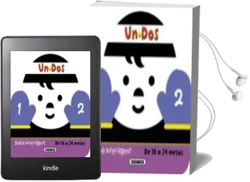 Descargar AudioLibro Un-Dos de Varios Autores año 2012