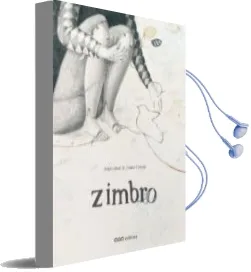 Descargar AudioLibro Zimbro (Portugues) de Arturo Abad año 2012