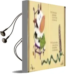 Descargar AudioLibro Adivinanzas y Chistes para Chicos y Chicas de Varios Autores año 2012