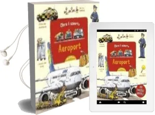 Descargar AudioLibro Aeroport (Obre i Somriu) de Varios Autores año 2012
