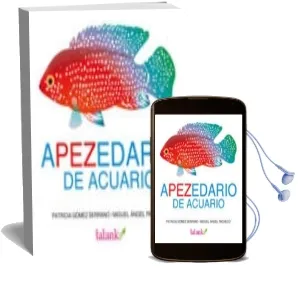 Descargar AudioLibro Apezedario de Miguel Angel Pacheco año 2012