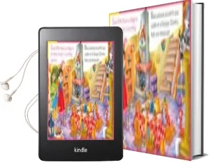 Descargar AudioLibro Bambi: Historias Bilingues de Varios Autores año 2012