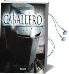 Descargar AudioLibro Caballero de Varios Autores año 2012
