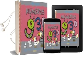 Descargar AudioLibro Como Dibujar Numeros de Varios Autores año 2012