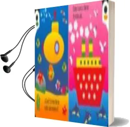 Descargar AudioLibro Conoce las Formas: Indices Moviles de Varios Autores año 2012