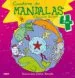 AudioLibro Cuaderno de Mandalas - Educacion Infantil 4 Años de Esther Armada