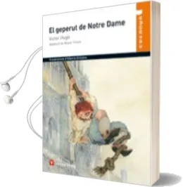 Descargar AudioLibro Cucanya: El Geperut de Notre Dame de Varios Autores año 2012