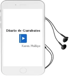 Descargar AudioLibro Diario de Garabatos de Karen Phillips año 2012