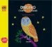 AudioLibro Dibuixo com els Grans: Animals de la nit de Varios Autores