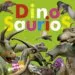 AudioLibro Dinosaurios (Despliega y Aprende) de Varios Autores