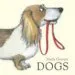 AudioLibro Dogs de Emily Gravett
