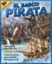 AudioLibro El Barco Pirata (¡Construye y Juega!) de Varios Autores