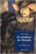 AudioLibro El Caballero de Olmedo Auxiliar bup de Felix Lope De Vega