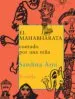 AudioLibro El Mahabharata Contado por una Niña de Samhita Arni