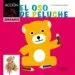 AudioLibro El oso de Peluche de Varios Autores