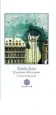AudioLibro El Paraiso de los Gatos de Emile Zola