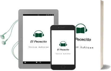 Descargar AudioLibro El Pececito de Varios Autores año 2012