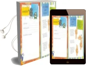 Descargar AudioLibro El Pequeño Poni de Christine Swiftm año 2012