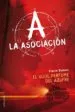 AudioLibro El Sutil Perfume del Azufre (la Asociacion) de Erik L Homme