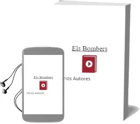 Descargar AudioLibro Els Bombers de Varios Autores año 2012