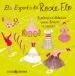 AudioLibro Els Esports de Rosie flo de Roz Streeten