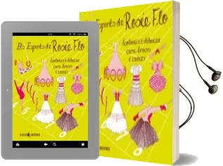 Descargar AudioLibro Els Esports de Rosie flo de Roz Streeten año 2012