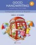 AudioLibro Good Handwriting 4 Capital Letters de Varios Autores