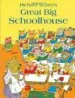 AudioLibro Great big Schoolhouse de Richard Scarry