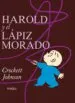 AudioLibro Harold y el Lapiz Morado de Johnson Crockett