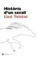 AudioLibro Història d un Cavall de Leon Tolstoi