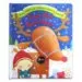 AudioLibro Jingle Bell Reindeer (Hbk) de Varios Autores