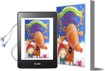 Descargar AudioLibro Jingle Bell Reindeer (Hbk) de Varios Autores año 2012