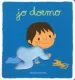 AudioLibro Jo Dormo de Amelie Graux