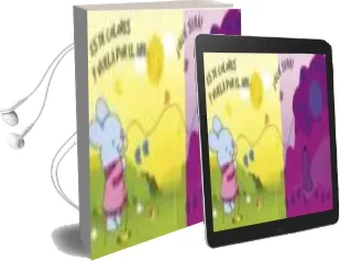 Descargar AudioLibro Juguetes (Toco y Siento) de Varios Autores año 2012