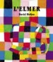 AudioLibro L Elmer de David Mckee