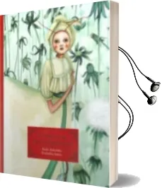 Descargar AudioLibro La Fiesta de las Luciernagas de Iñaki Zubeldia; Estibalitz Jalon año 2012